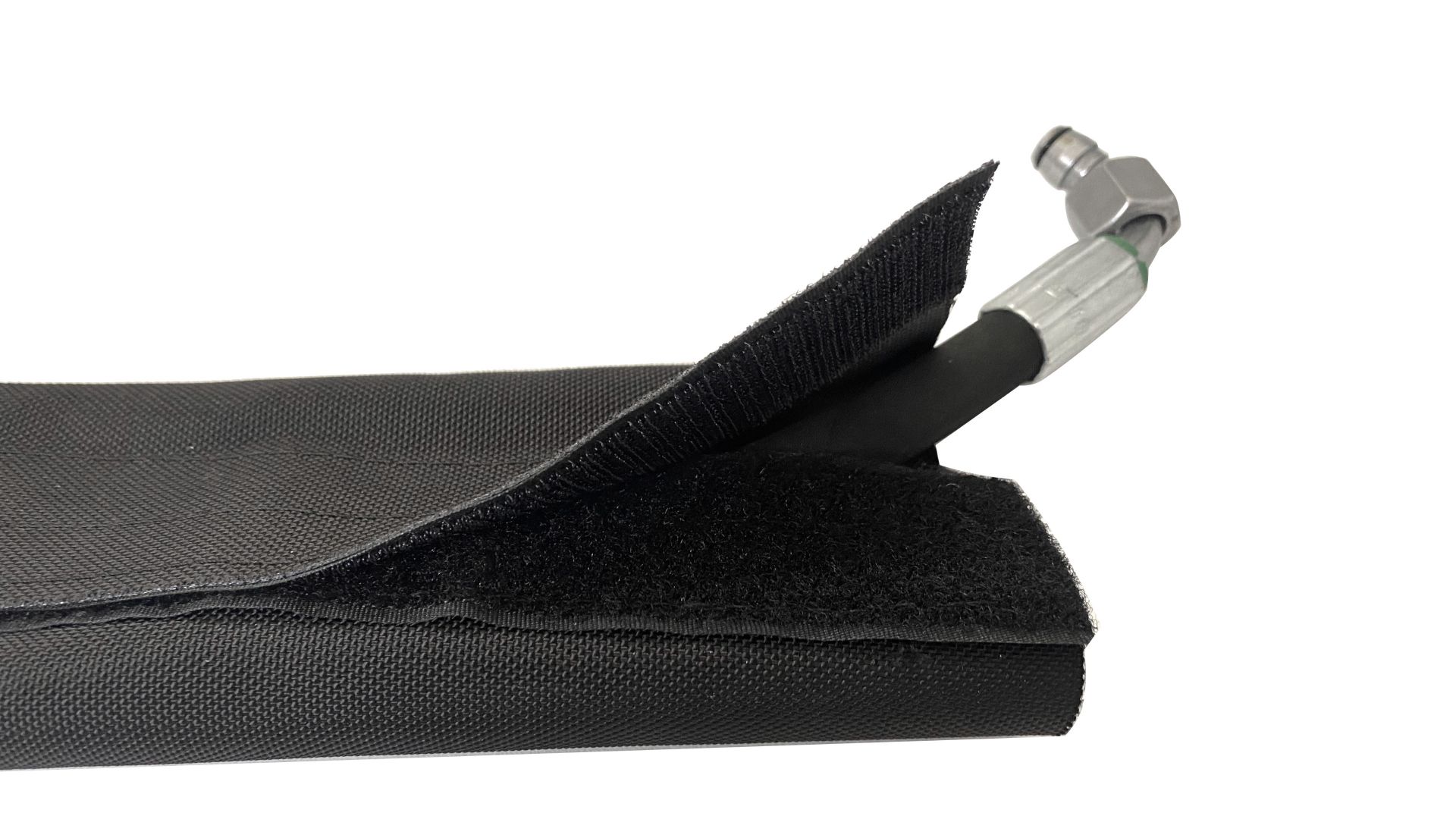 Best Divers Schlauchschutz Gelb - Tauchzubehör Für Schnorchel & Atemregler